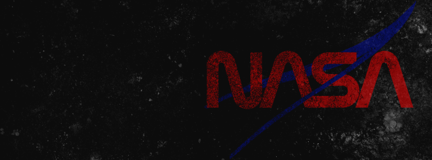NASA - National Aeronautics and Space Administration