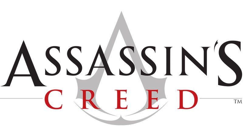 Assassins Creed