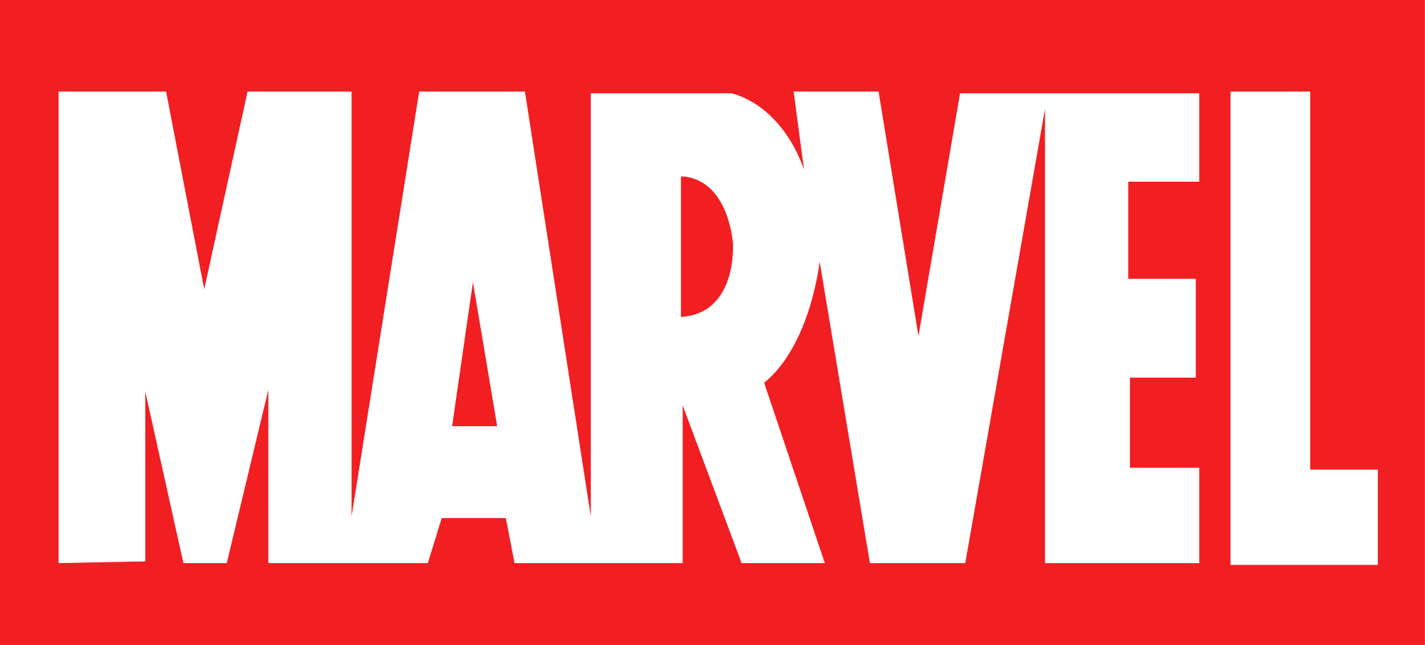 Marvel-Comics