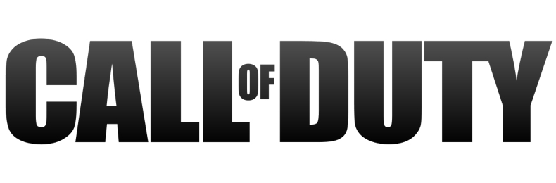 Call of Duty