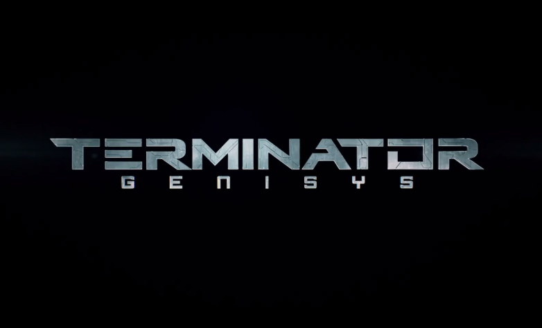 Terminator (Bausets)