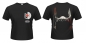 Mobile Preview: T-Shirt: "Tie Fighter approach"