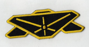 B5 Uniform