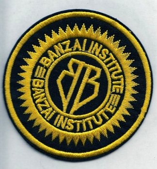 Banzai Institute