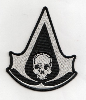 Assassins Creed 1