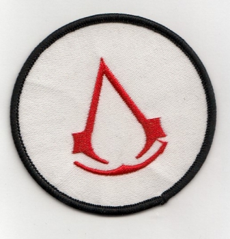 Assassins Creed 2