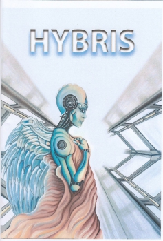 Band 39 - "Hybris"