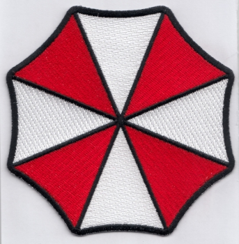 Umbrella Logo