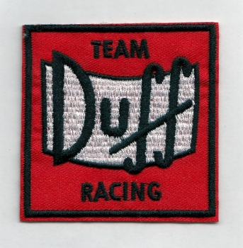 Duff Racing