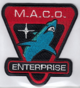 Enterprise M.A.C.O.