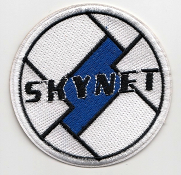 Skynet