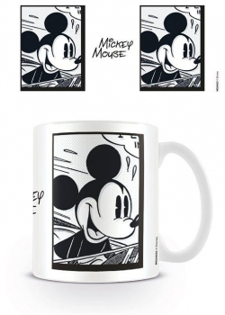 Tasse "Mickey Mouse Frame"