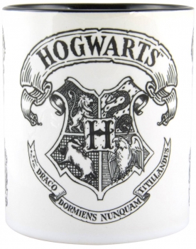 Tasse "Hogwarts"