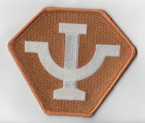 PSI Corps