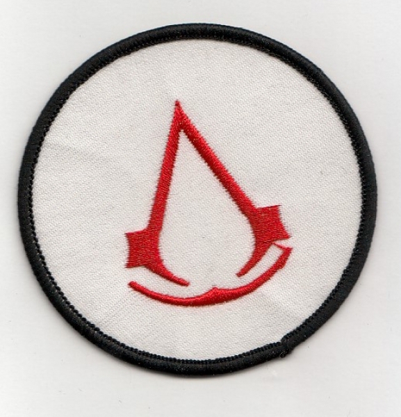 Assassins Creed 2