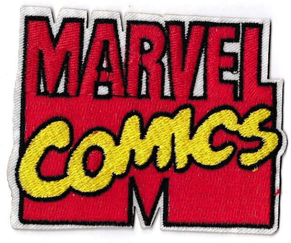 Marvel Comics