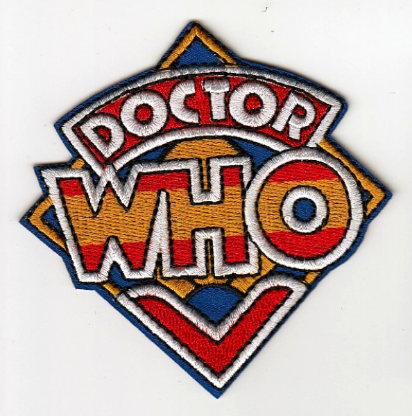 Doctor Who Classic